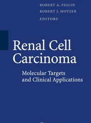 Renal Cell Carcinoma