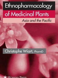 Ethnopharmacology of Medicinal Plants
