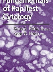 Fundamentals of Pap Test Cytology