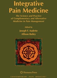 Integrative Pain Medicine