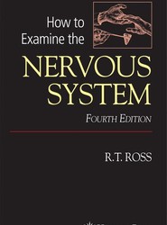 How to Examine the Nervous System