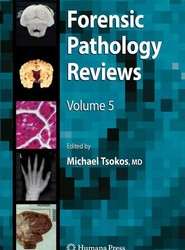 Forensic Pathology Reviews 5
