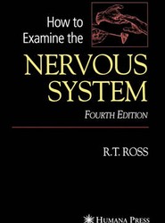 How to Examine the Nervous System