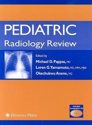 Pediatric Radiology Review