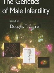 The Genetics of Male Infertility