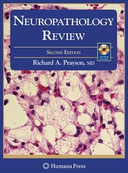 Neuropathology Review