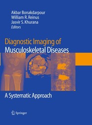 Diagnostic Imaging of Musculoskeletal Diseases