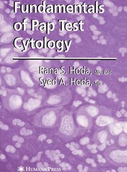 Fundamentals of Pap Test Cytology