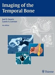 Imaging of the Temporal Bone