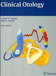 Clinical Otology