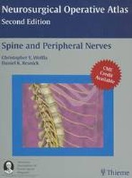 Spine and Peripheral Nerves