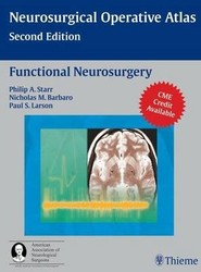 Functional Neurosurgery