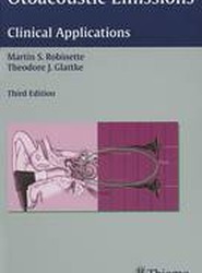 Otoacoustic Emissions