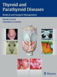 Thyroid and Parathyroid Diseases