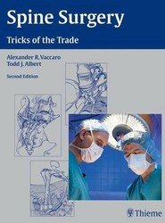 Spine Surgery