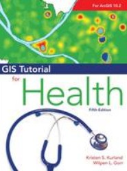 GIS Tutorial for Health