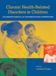 Chronic Health-related Disorders in Children