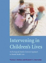 Intervening in Children's Lives