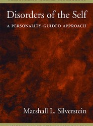 Disorders of the Self