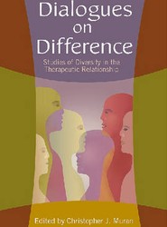 Dialogues on Difference