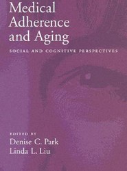 Medical Adherence and Aging