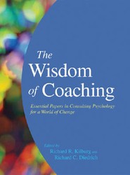 The Wisdom of Coaching
