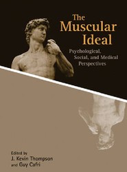 The Muscular Ideal