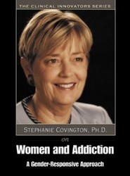 Women and Addiction