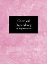 Chemical Dependency