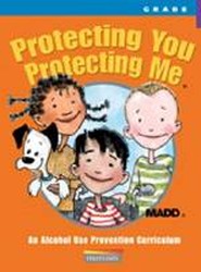 Protecting You, Protecting Me