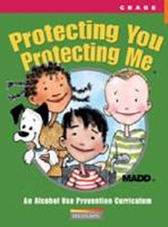 Protecting You, Protecting Me