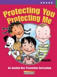 Protecting You, Protecting Me
