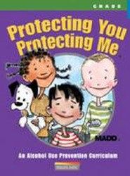 Protecting You, Protecting Me