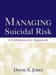 Managing Suicidal Risk