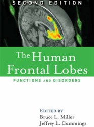 The Human Frontal Lobes