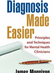 Diagnosis Made Easier