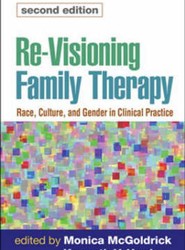 Re-visioning Family Therapy