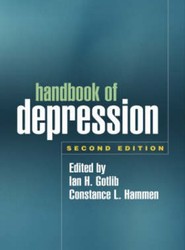 Handbook of Depression