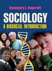 Sociology