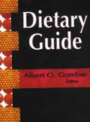 Dietary Guide