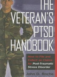 The Veteran's Ptsd Handbook