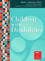 Children with Disabilities