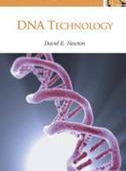 DNA Technology