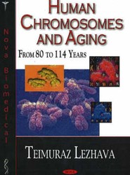 Human Chromosomes & Aging