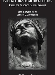Evidence-Based Medical Ethics: