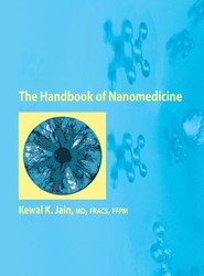 The Handbook of Nanomedicine