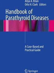 Handbook of Parathyroid Diseases