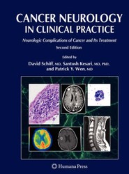 Cancer Neurology in Clinical Practice