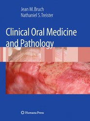 Clinical Oral Medicine and Pathology