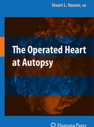 The Operated Heart at Autopsy